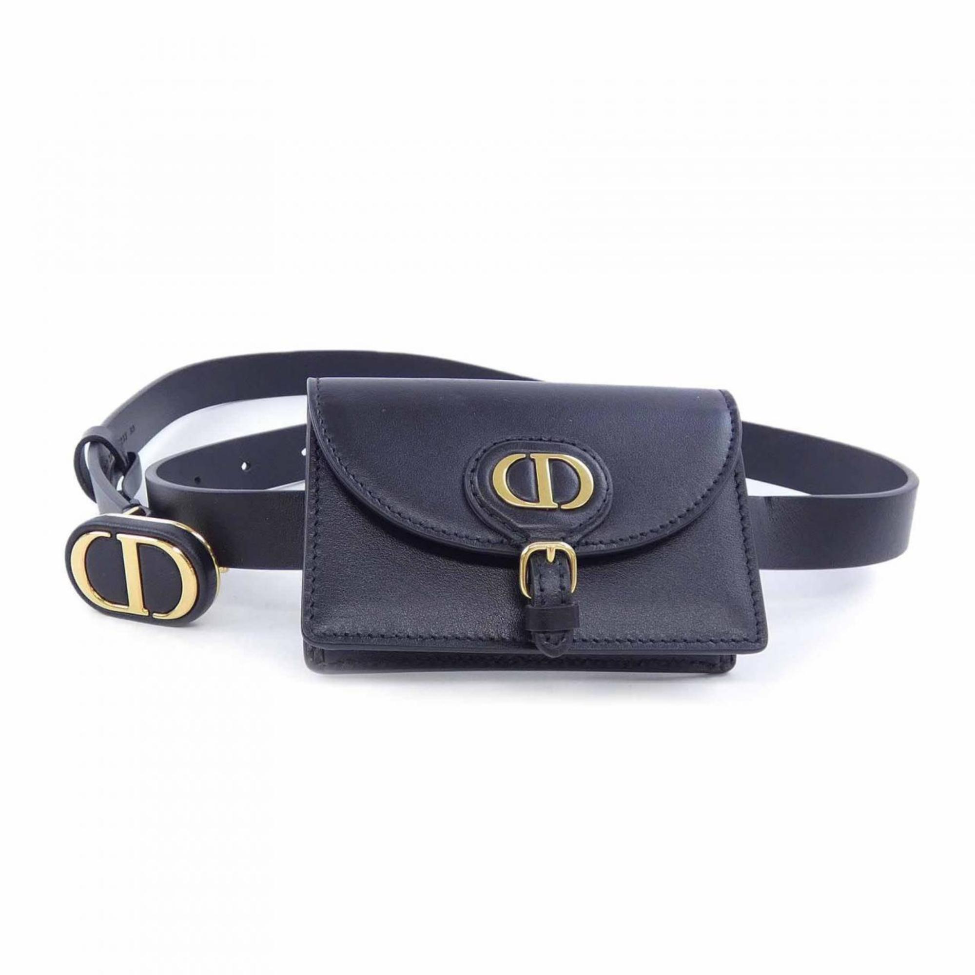 Christian Dior Dior Belt